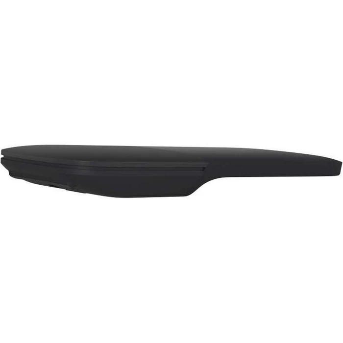 Microsoft Surface Arc Mouse - Black