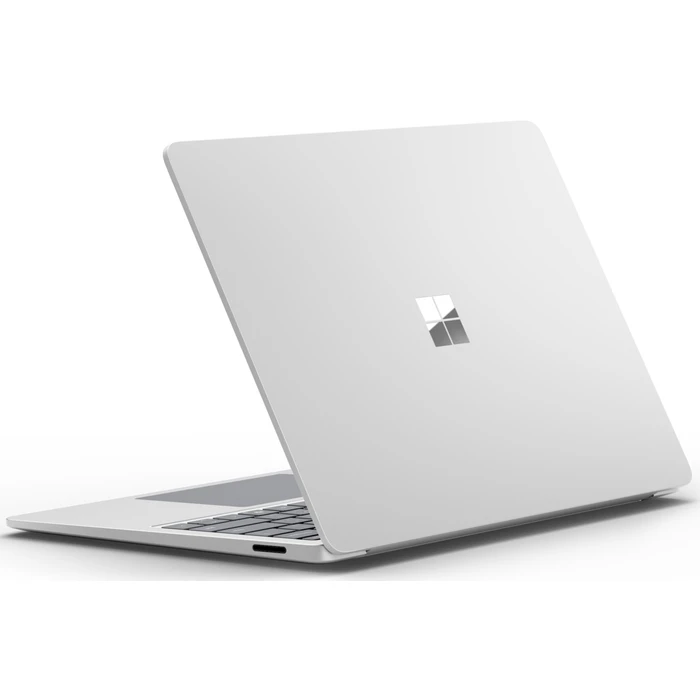 Microsoft Laptop Surface Laptop 7 Snapdragon X Plus 13.8 Dotyk 16GB 256GB W11P Platynowy