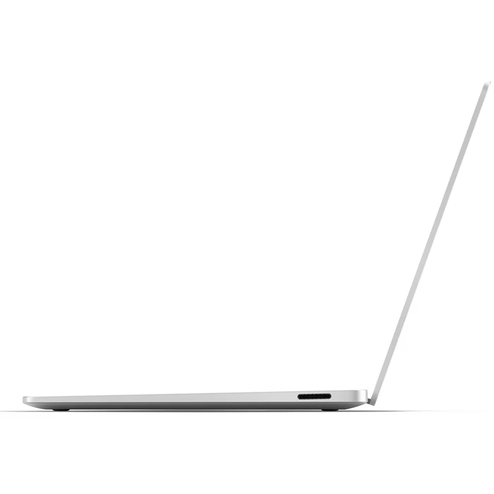 Microsoft Laptop Surface Laptop 7 Snapdragon X Plus 13.8 Dotyk 16GB 256GB W11P Platynowy