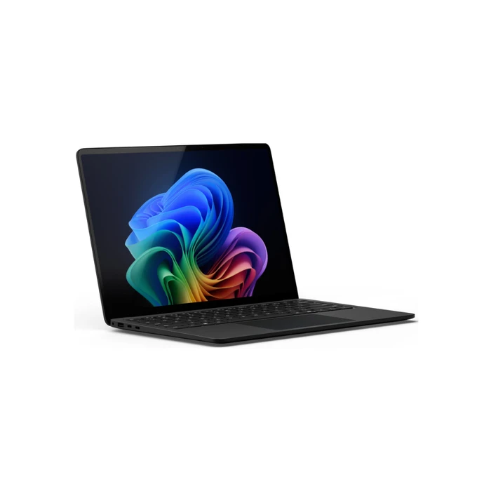 Microsoft Surface Laptop Copilot+ PC 15" Touchscreen 120Hz (Snapdragon X Elite / 16GB / 512GB SSD / Windows 11 Pro) (International English Keyboard)
