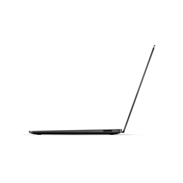 Microsoft Surface Laptop Copilot+ PC 15" Touchscreen 120Hz (Snapdragon X Elite / 16GB / 512GB SSD / Windows 11 Pro) (International English Keyboard)