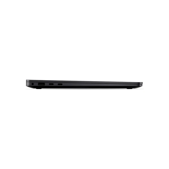 Microsoft Surface Laptop Copilot+ PC 15" Touchscreen 120Hz (Snapdragon X Elite / 16GB / 512GB SSD / Windows 11 Pro) (International English Keyboard)