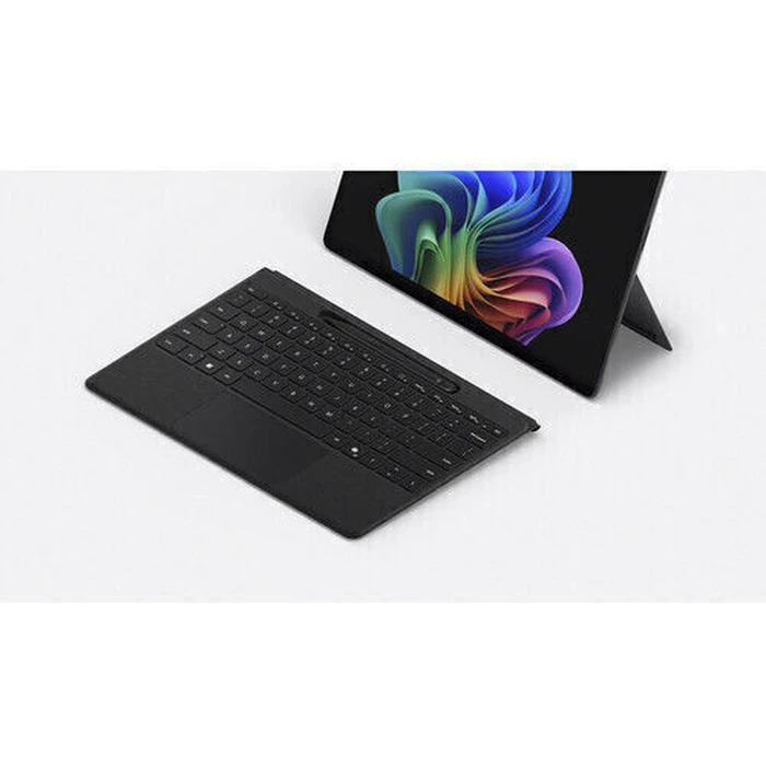 Microsoft Surface Pro Flex Keyboard with SlimPen - Black (International English)