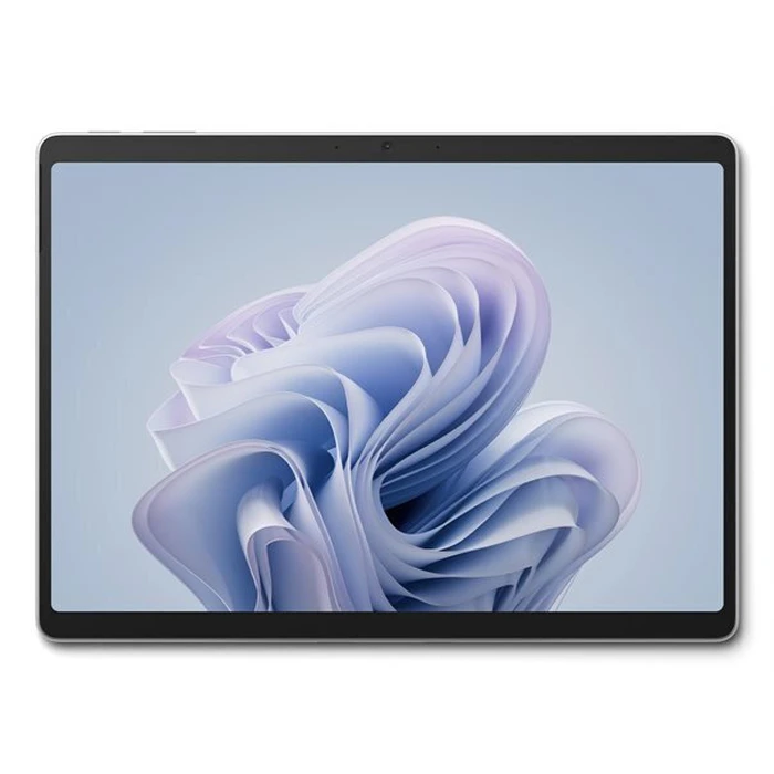 Microsoft Surface Pro 10 5G 13'' Tablet (16GB RAM/256GB SSD/Intel Ultra 7 165U/Windows 11 Pro) Platinum