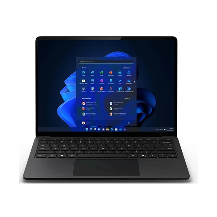 Microsoft Surface 7 13.8" Touch 120Hz (Snapdragon X Elite / 32GB / 1TB SSD / Windows 11 Home) (GR Keyboard)