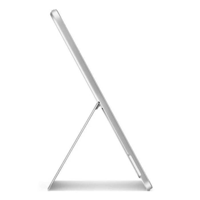 Microsoft Surface Pro 12 13" (Intel Core Ultra 5 335, 32GB RAM, 256GB SSD) Platinum - Windows 11 Pro