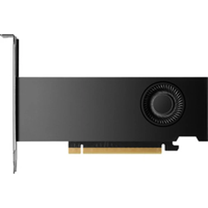 HP RTX 2000 Ada 16GB GDDR6 Κάρτα Γραφικών (8D6B8AA)