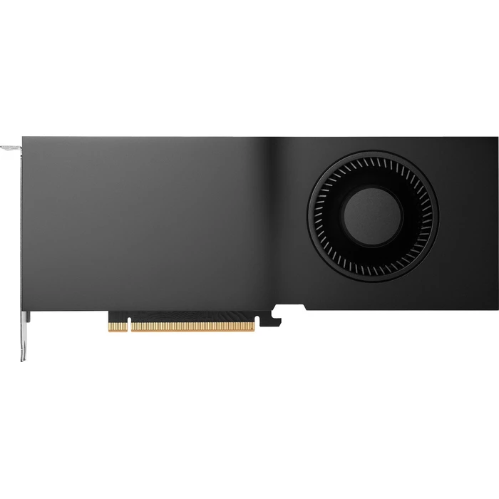 HP RTX 4500 Ada 24GB GDDR6 Graphics Card