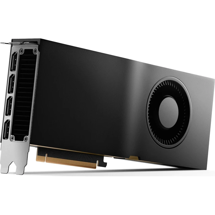 HP RTX 4500 Ada 24GB GDDR6 Graphics Card