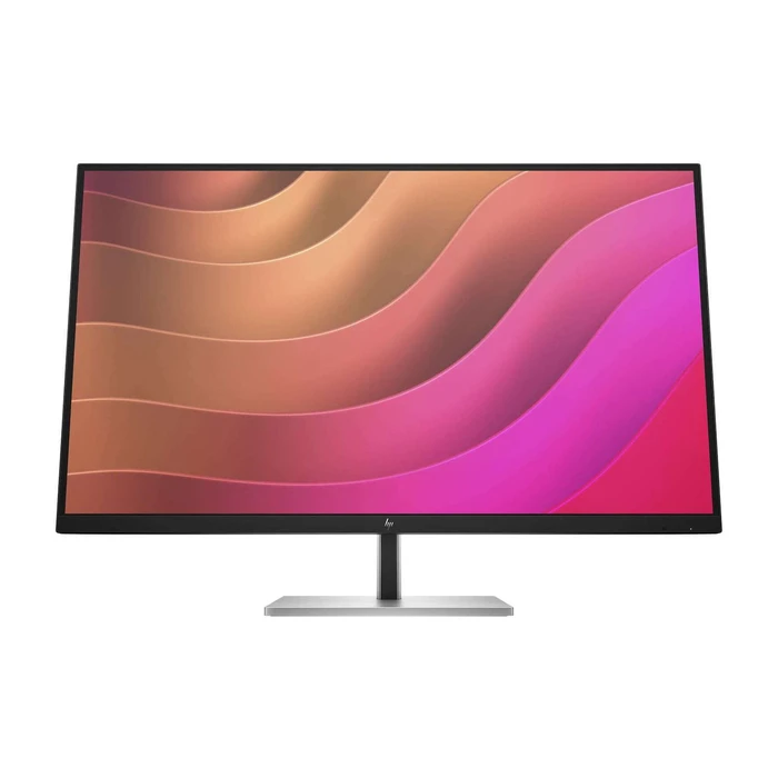 HP E32K G5 32" IPS Monitor 4K (3840x2160) 5ms GTG