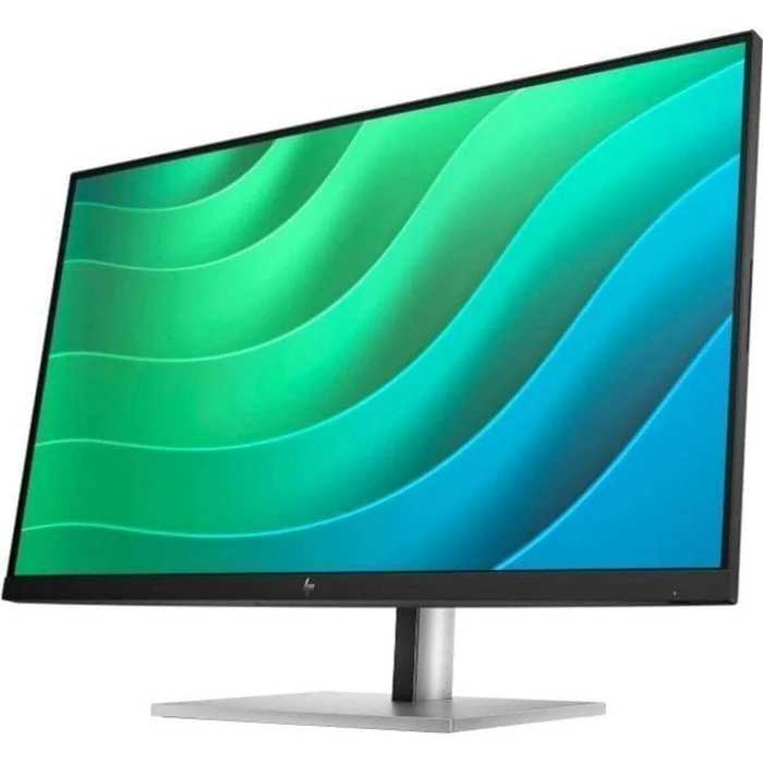 HP E27 G5 27" FHD Monitor (1920x1080) - Blue