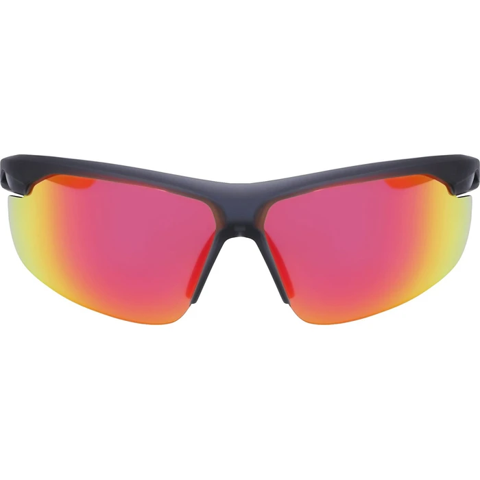 Nike Windtrack Men's Sunglasses WINDTRACKMFV2 - Black Frame