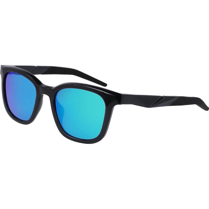 Nike Unisex Sunglasses RADEON2MFV240 Black Frame 52/20/145