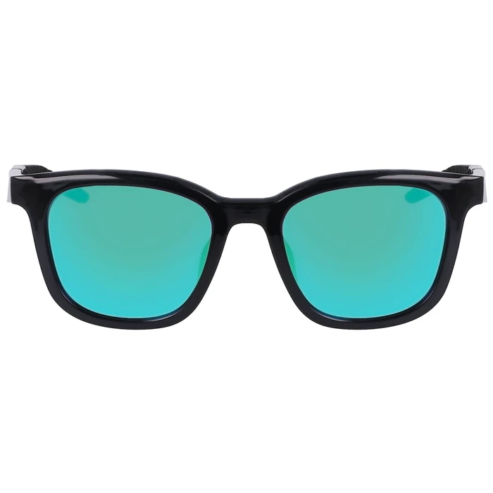 Nike Unisex Sunglasses RADEON2MFV240 Black Frame 52/20/145