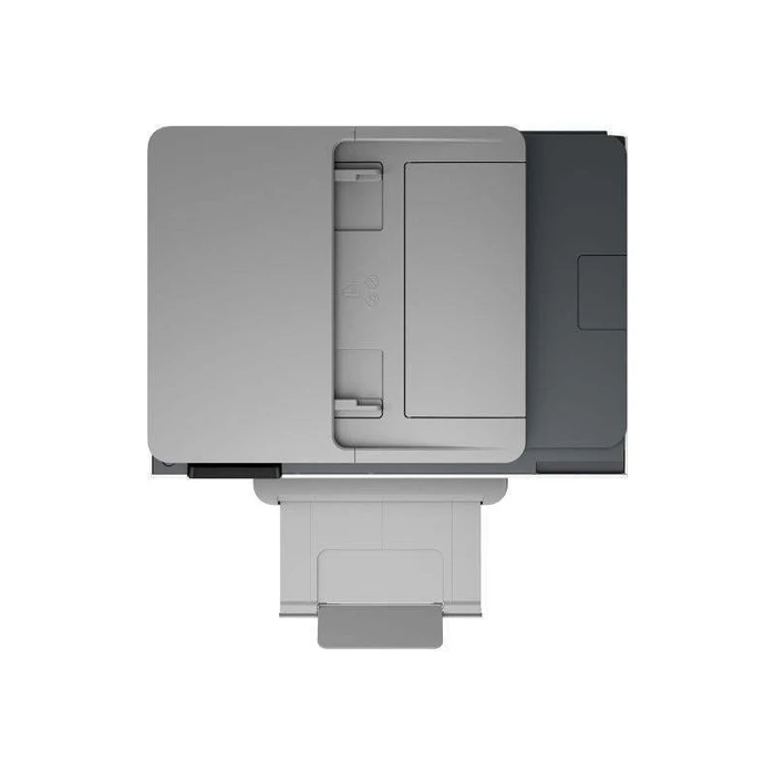 HP OfficeJet Pro 8135e All?in?One Inkjet Printer with Wi?Fi and Mobile Print