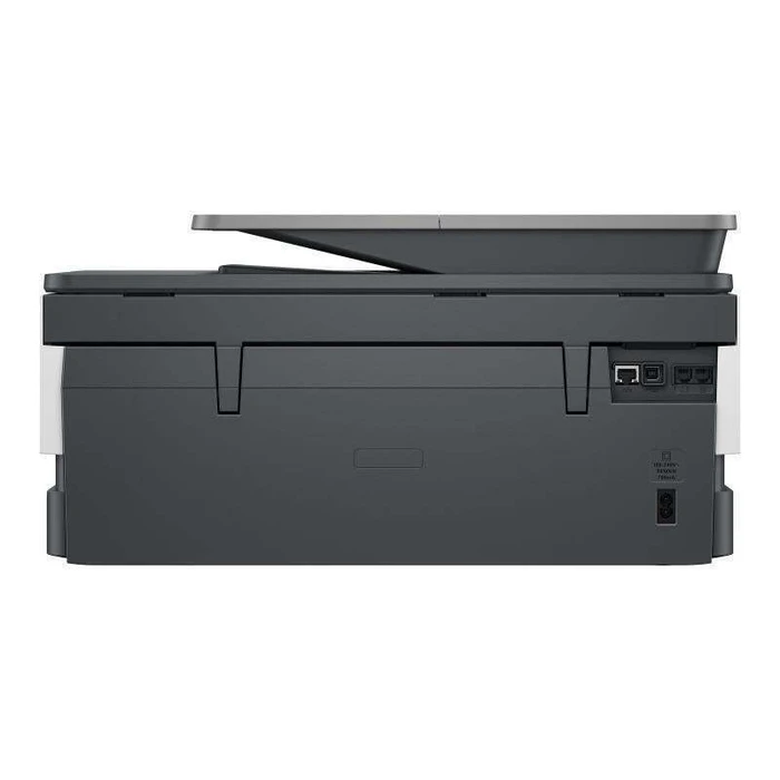 HP OfficeJet Pro 8135e All?in?One Inkjet Printer with Wi?Fi and Mobile Print