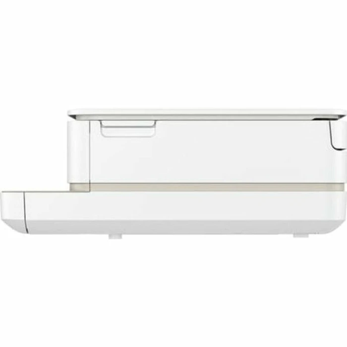 HP Envy 6120e Inkjet All-in-One Printer 3in1 Wi‑Fi Duplex