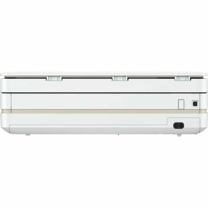 HP Envy 6120e Inkjet All-in-One Printer 3in1 Wi‑Fi Duplex