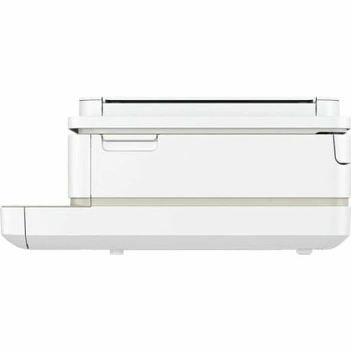 HP PRINTING HP Envy 6520e All-in-One White All-in-One Printer