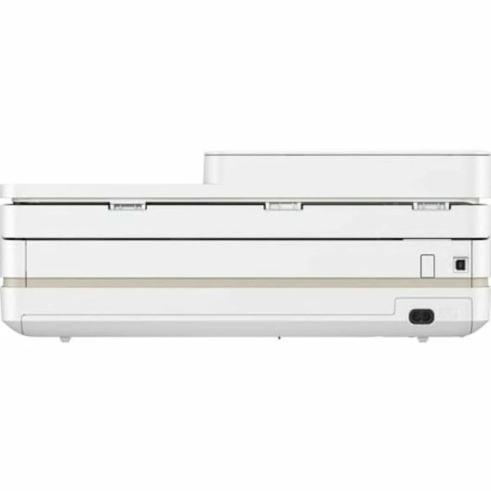 HP PRINTING HP Envy 6520e All-in-One White All-in-One Printer