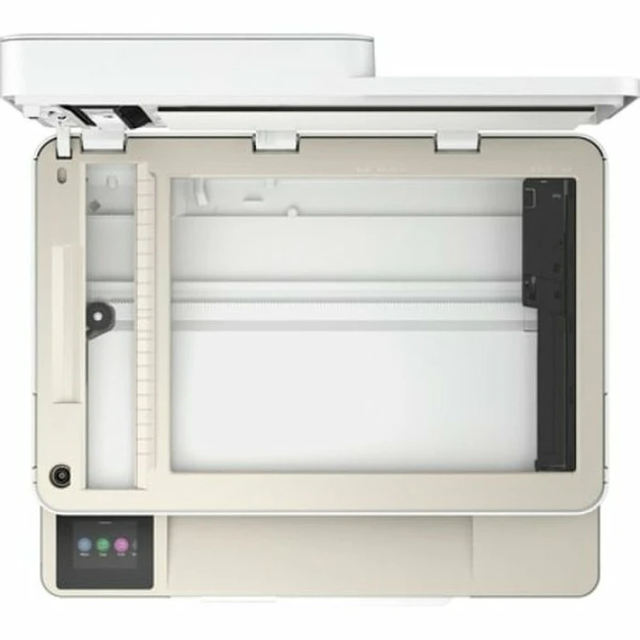 HP PRINTING Εκτυπωτής HP Envy 6520e All-in-One White