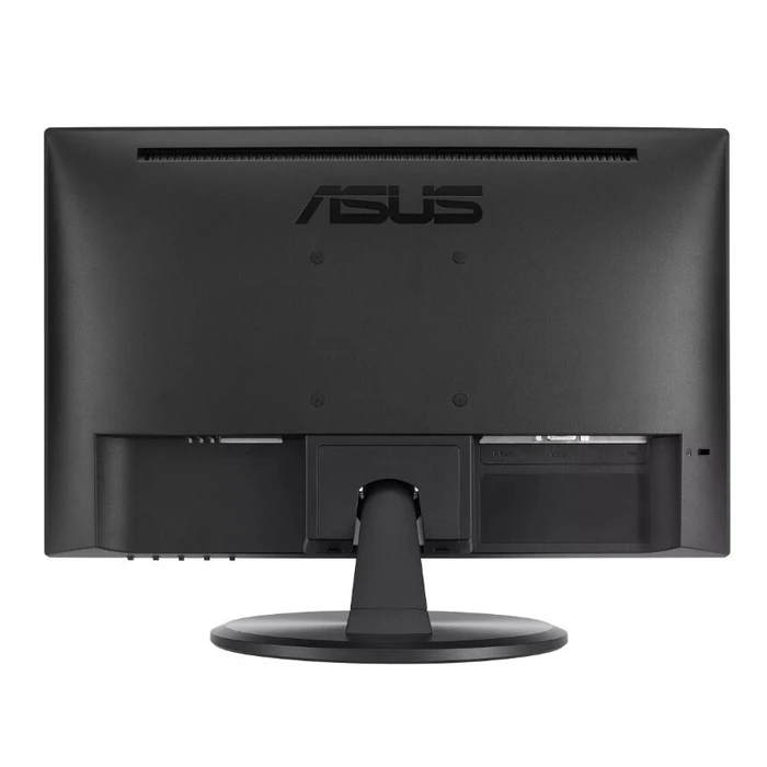 Asus VT169HE 15.6" IPS Touch Monitor Full HD 1920x1080 με χρόνο απόκρισης 5ms