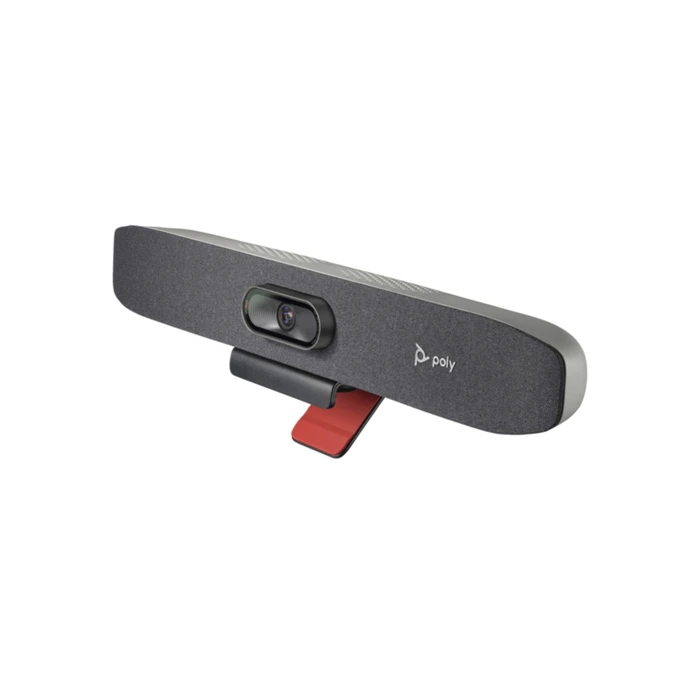 Poly Studio R30 USB Video Bar