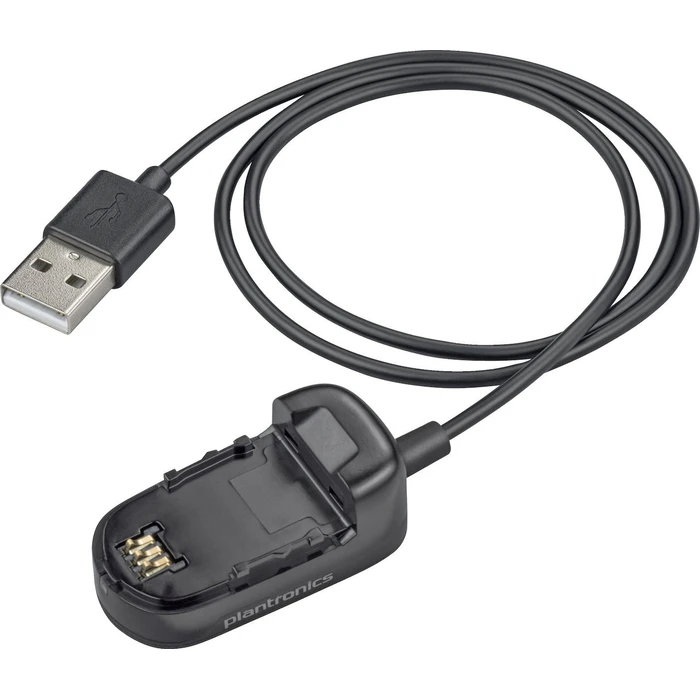 Προσαρμογέας Τροφοδοσίας HP Poly Savi Universal - 9V 500mA