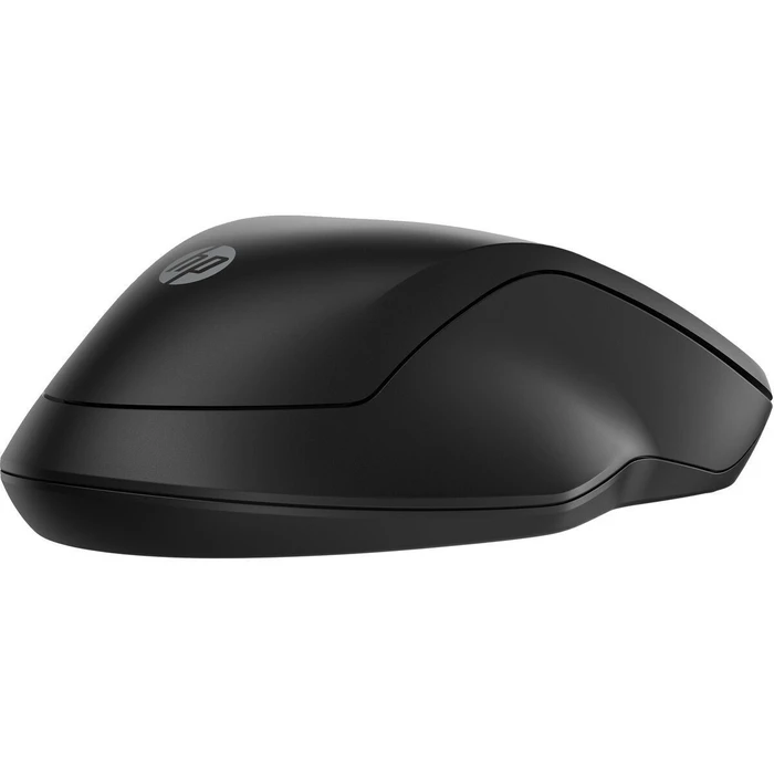 HP 255 Wireless Bluetooth Mouse Black