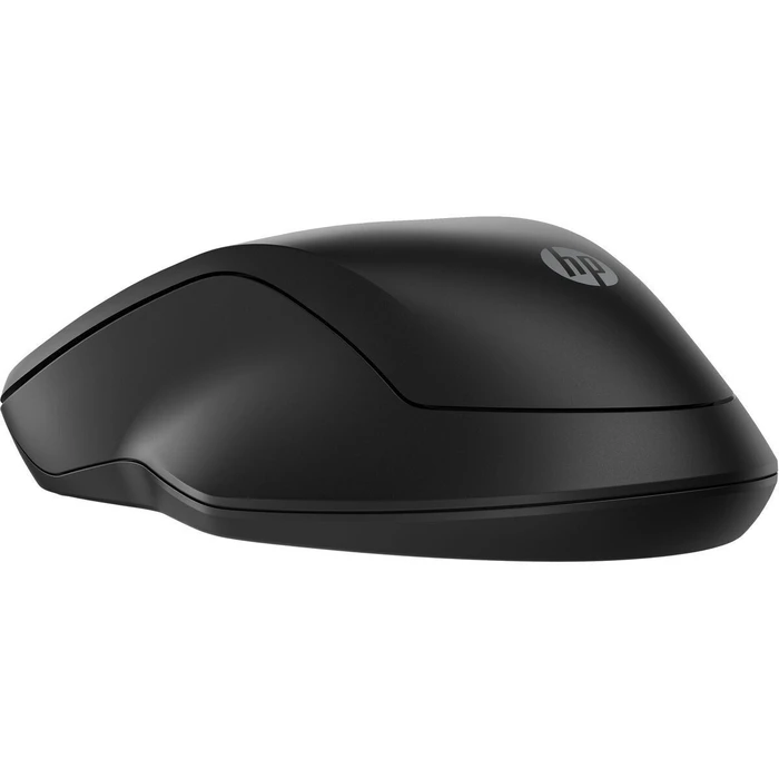 HP 255 Wireless Bluetooth Mouse Black