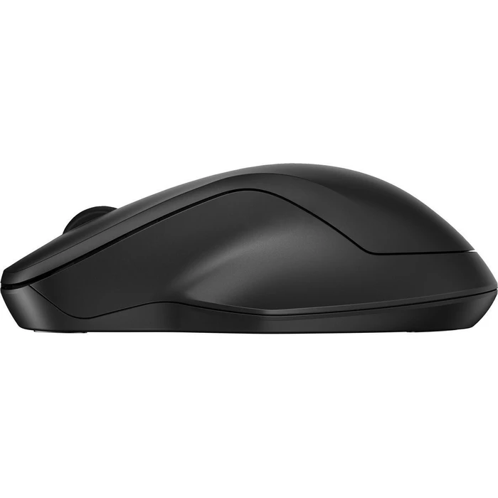 HP 255 Wireless Bluetooth Mouse Black