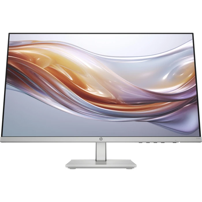 HP Monitor 5 Series 524sh 23.8" FHD (94C19E9#ABB)
