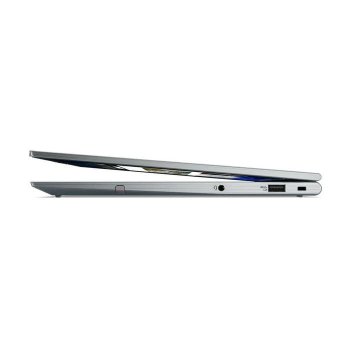 Lenovo ThinkPad X1 Yoga Gen 8 14" IPS FHD+ (i7-1365U/32GB/512GB SSD/W11 Pro) Storm Grey - International English Keyboard