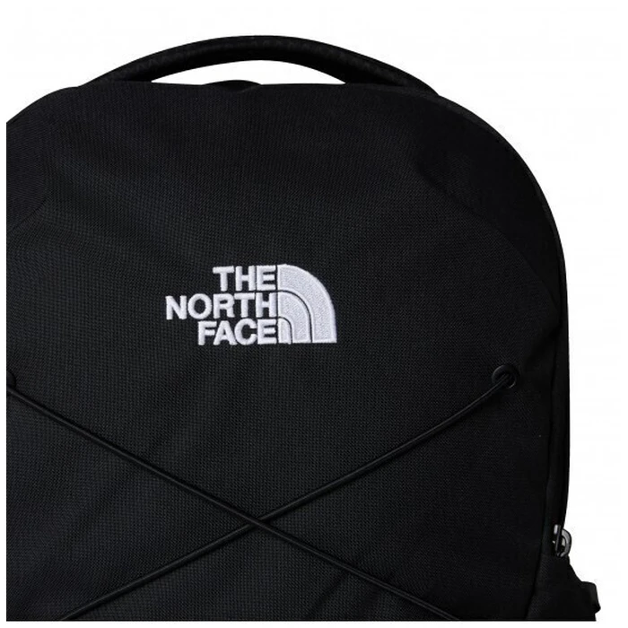 The North Face Jester 28L TNF Black