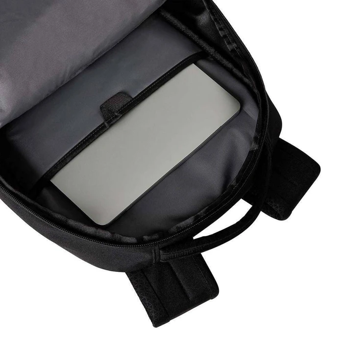 The North Face Vault 26lt TNF Black - Σακίδιο Πλάτης 26L