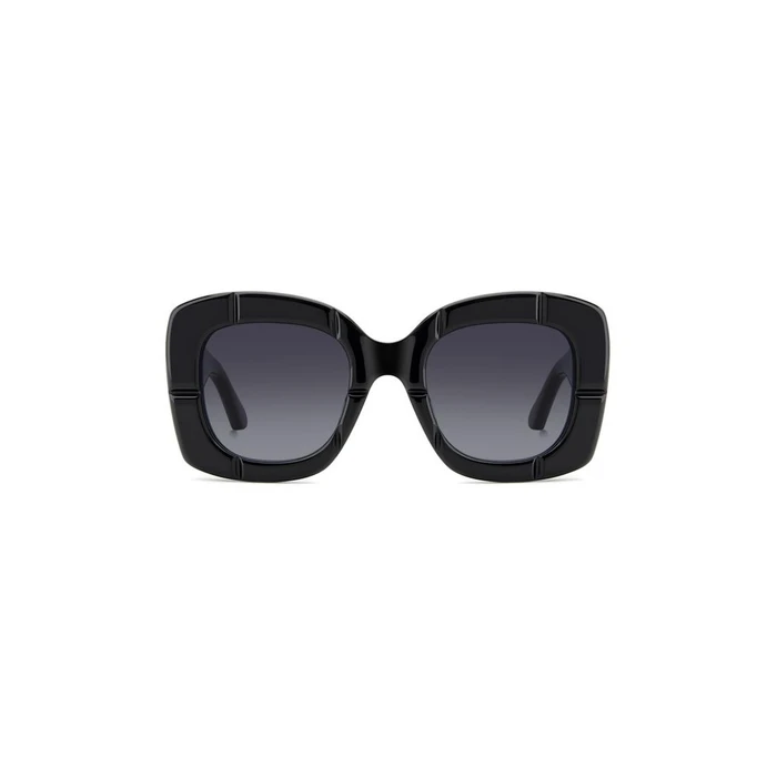 Kate Spade Josey Women's Sunglasses JOSEY-G-S-807 (50/23/140)