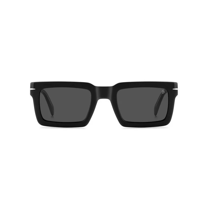 David Beckham Men's Sunglasses DB-7126/S-807 (51/23/150 mm)
