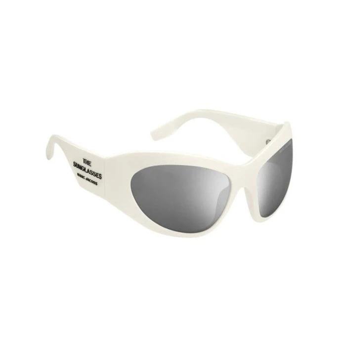 Marc Jacobs Women's Sunglasses MARC773/S SZJ (62/18/120)