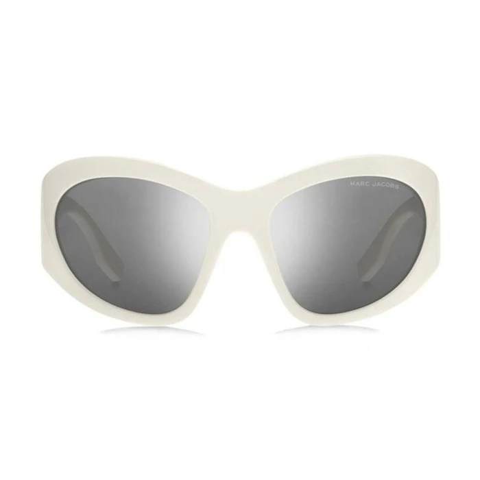Marc Jacobs Women's Sunglasses MARC773/S SZJ (62/18/120)
