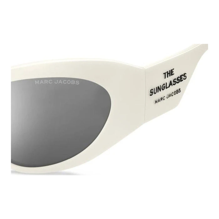 Marc Jacobs Women's Sunglasses MARC773/S SZJ (62/18/120)