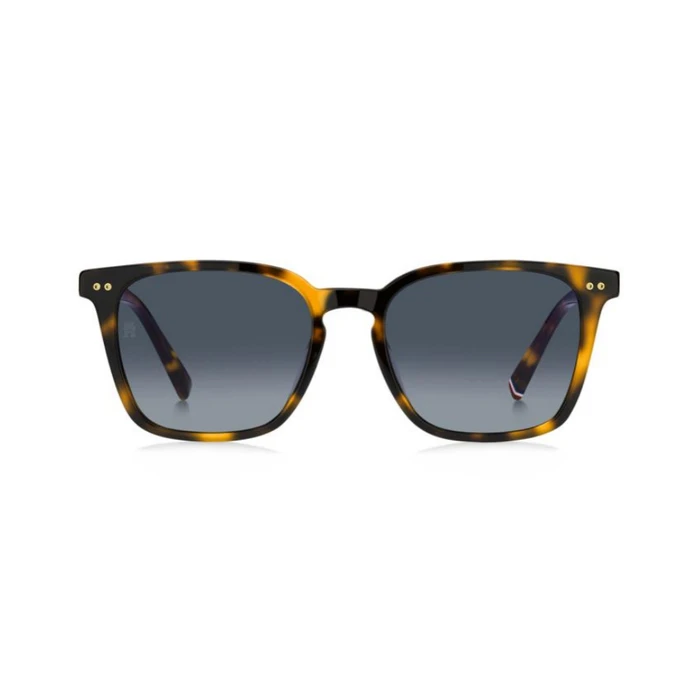 Tommy Hilfiger Women's Sunglasses TH-2158-S-086 (52/18/145)