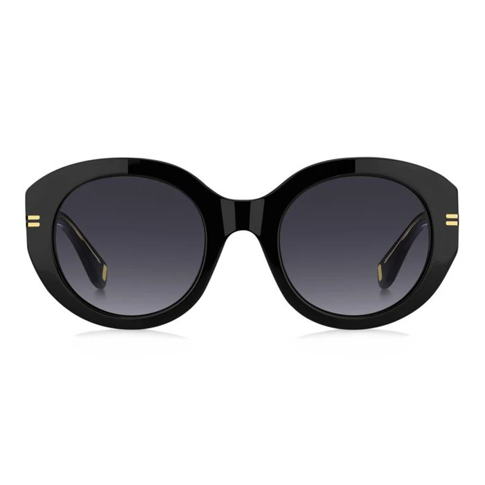 Marc Jacobs Women's Sunglasses MJ-1110-S-807 (51/23/145)