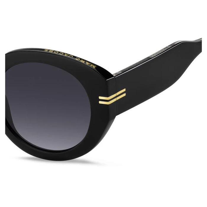 Marc Jacobs Women's Sunglasses MJ-1110-S-807 (51/23/145)