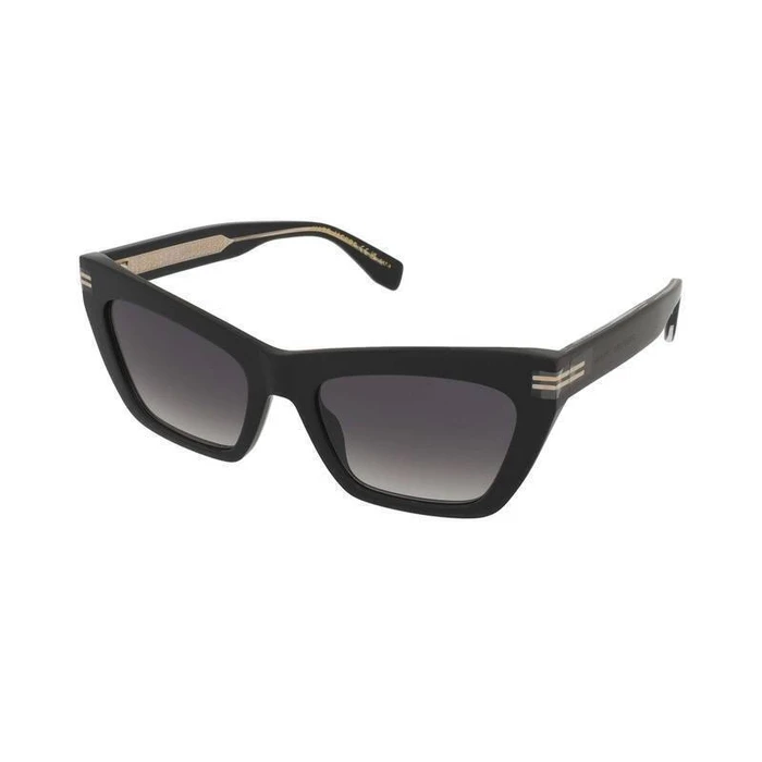 Marc Jacobs Women's Sunglasses MJ-1112-S-807 (54/19/140)