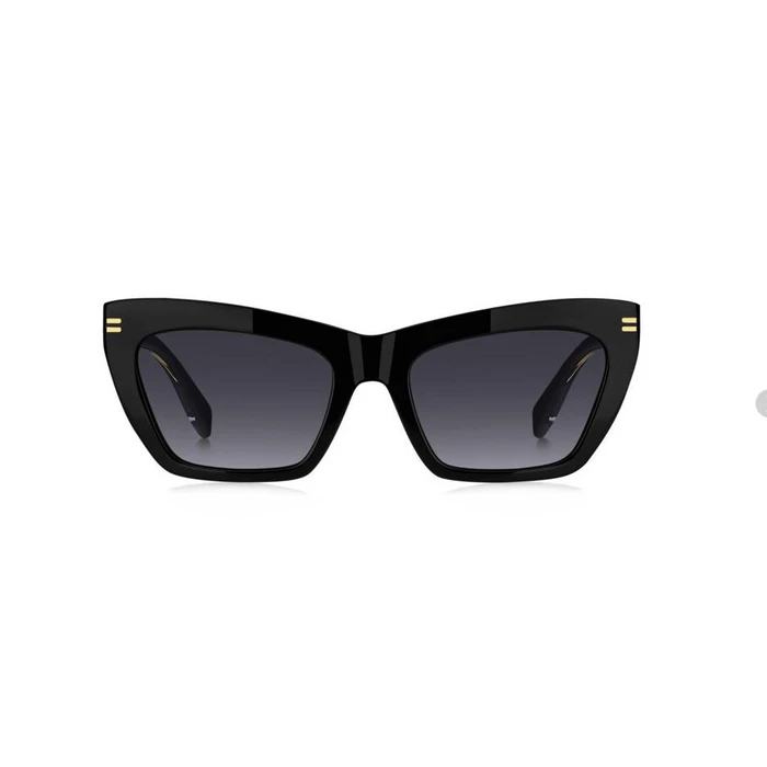 Marc Jacobs Women's Sunglasses MJ-1112-S-807 (54/19/140)