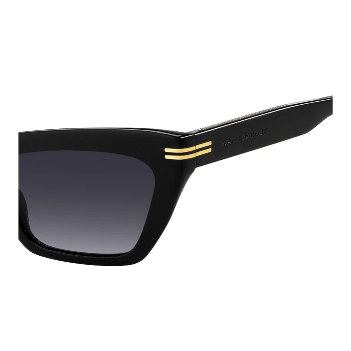 Marc Jacobs Women's Sunglasses MJ-1112-S-807 (54/19/140)