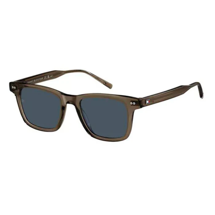 Tommy Hilfiger Men's Sunglasses TH-2127-S 09Q (51/20/150)