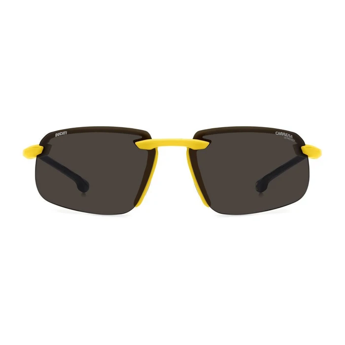 CARRERA DUCATI CARDUC 043/S 4CW Men's Sunglasses
