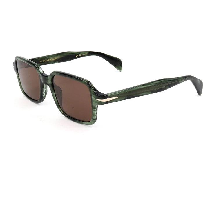 DAVID BECKHAM Men's Sunglasses DB-1179-S-6AK (51/19/145)