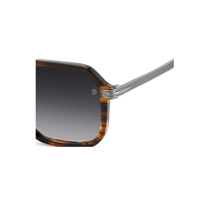 David Beckham Men's Sunglasses DB-7136/S 6C5 (56/20/145)